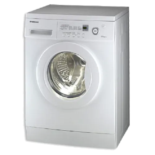 Замена пружин Samsung P843