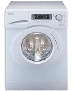 Замена пружин Samsung F1045A