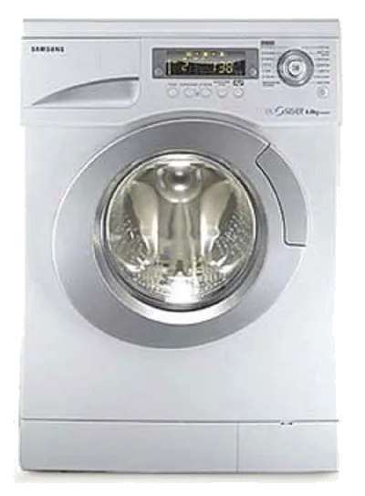 Замена пружин Samsung B1045A