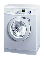 Замена пружин Samsung B1415JGW