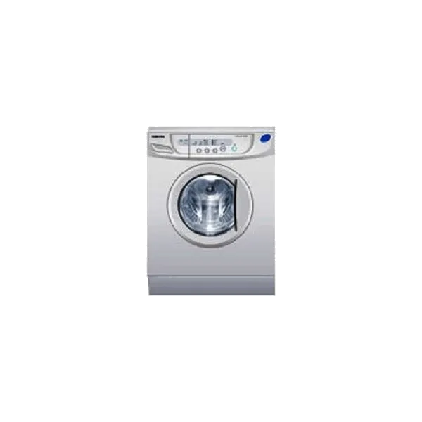 Замена пружин Samsung R1052