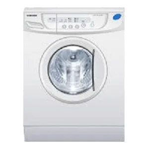 Замена пружин Samsung S852GWB