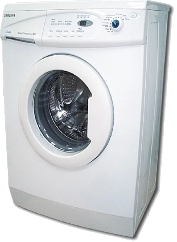 Замена пружин Samsung S803JP