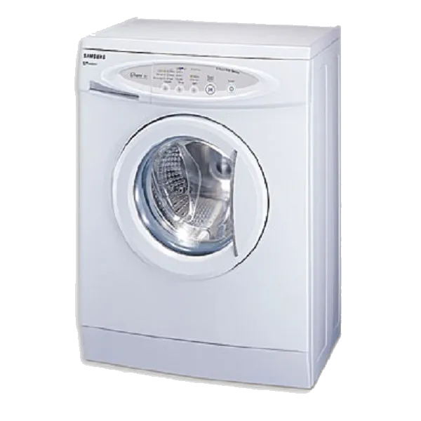 Замена пружин Samsung S621GWL