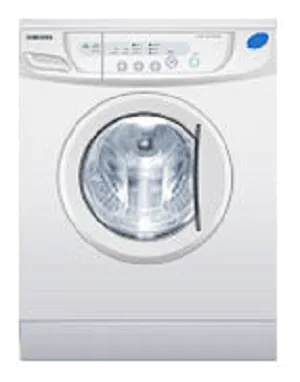 Замена пружин Samsung S852S