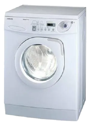 Замена пружин Samsung B1415J