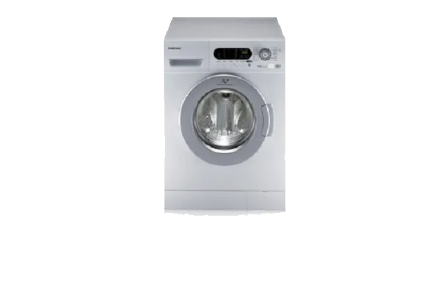 Замена пружин Samsung WF6520S9C