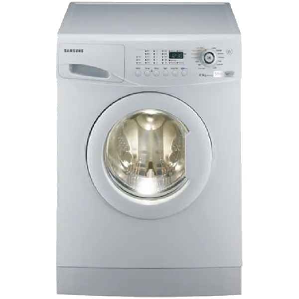 Замена пружин Samsung WF6520N7W