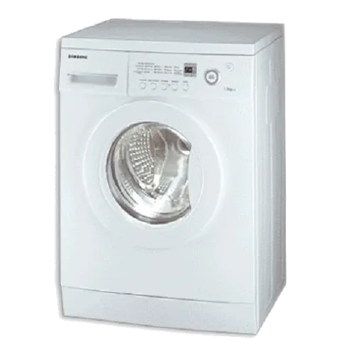 Замена пружин Samsung S843GW