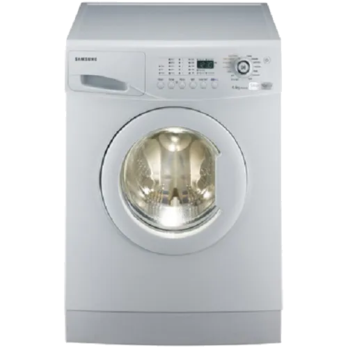 Замена пружин Samsung WF7358S7V