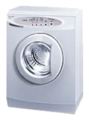 Замена пружин Samsung S801GW