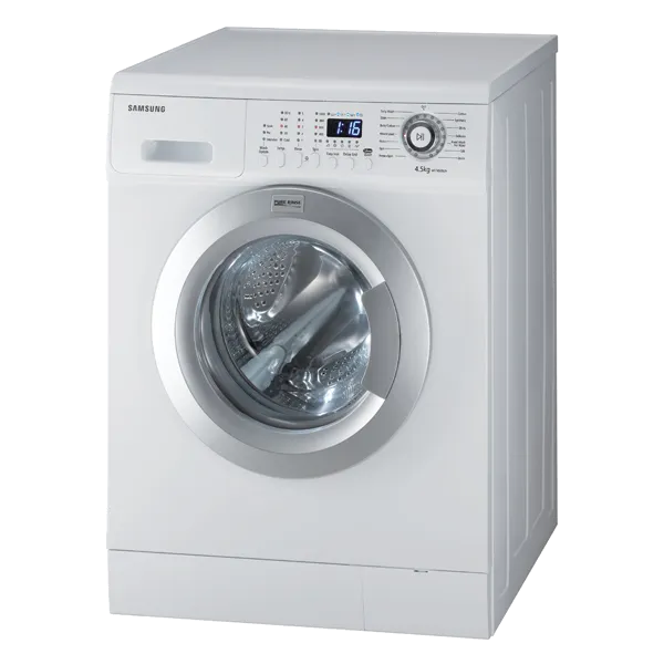 Замена пружин Samsung WF7450SUV