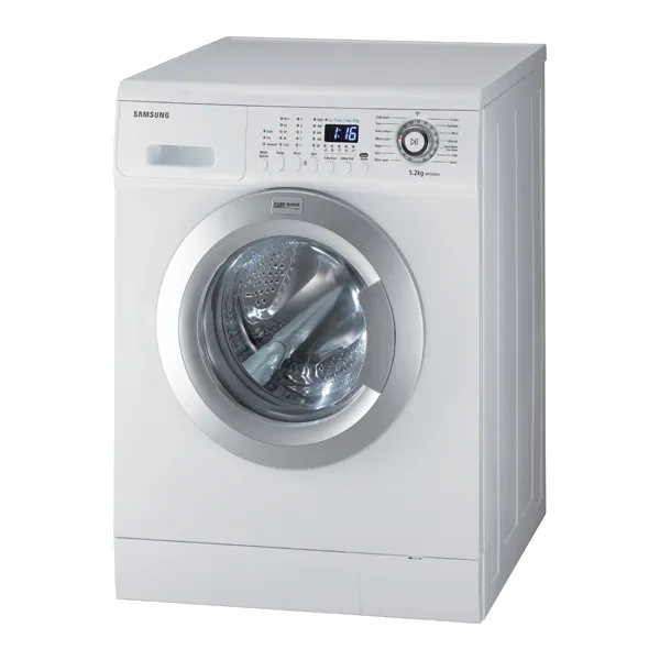 Замена пружин Samsung WF7520SUV