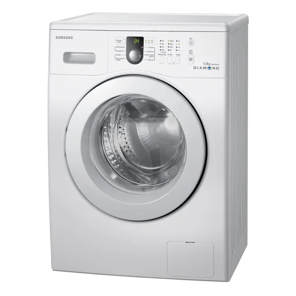 Замена пружин Samsung WF8508NHW