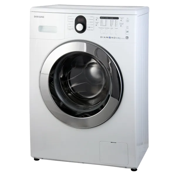 Замена пружин Samsung WF8592FEA