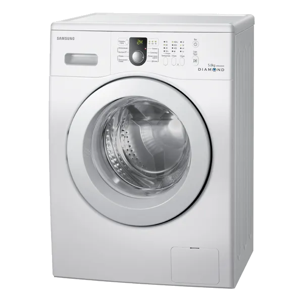 Замена пружин Samsung WF8508NMW9