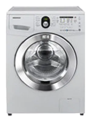 Замена пружин Samsung WF9592SRK