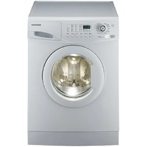 Замена пружин Samsung WF7350S7W