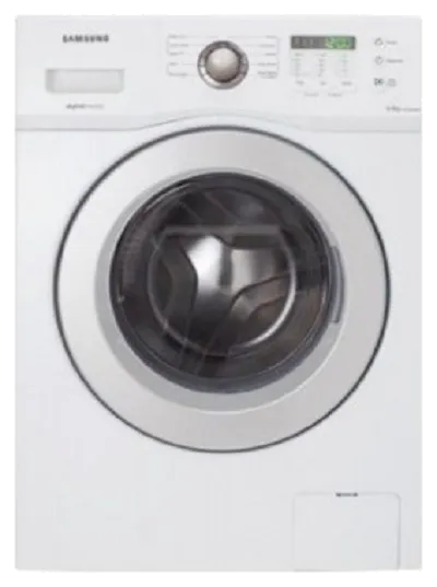 Замена пружин Samsung WF700BOBDWQ