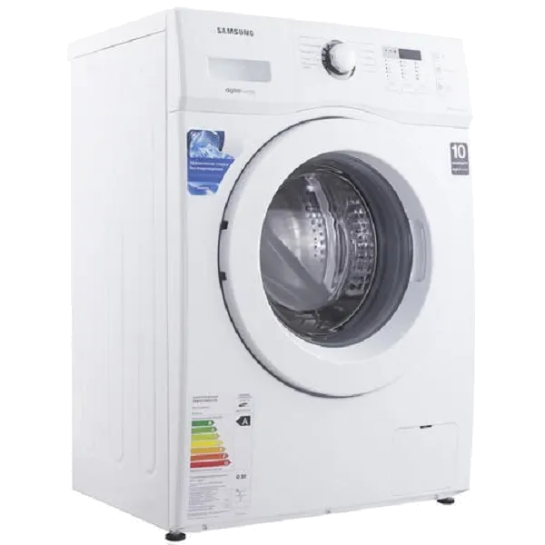 Замена пружин Samsung WF600BOBKWQ