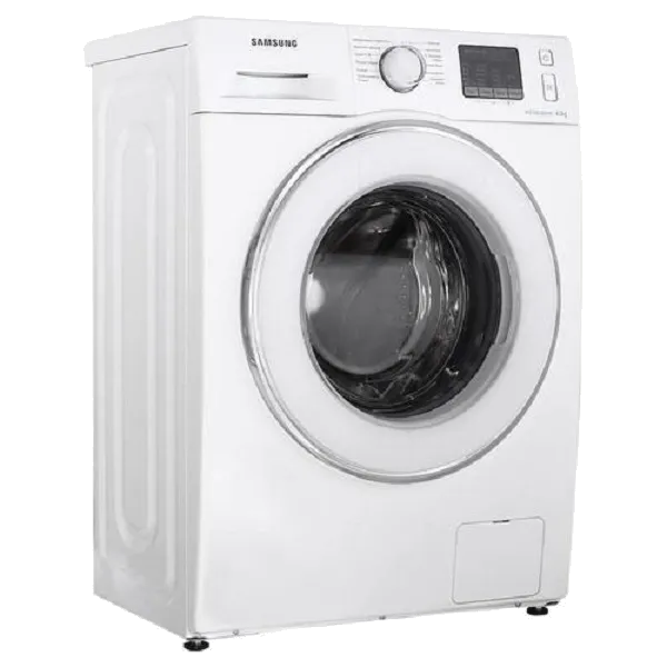 Замена пружин Samsung WF6RF4RE2WOW