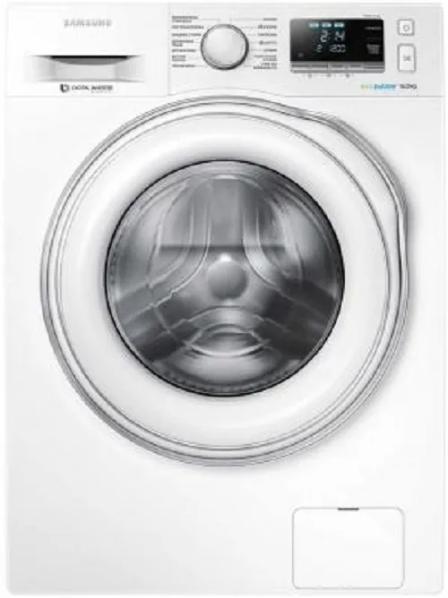 Замена пружин Samsung WW60J3047JWDLP