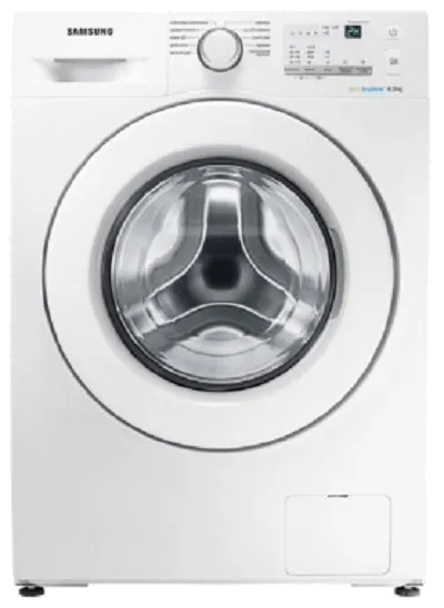 Замена пружин Samsung WW60J3067LW