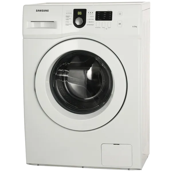 Замена пружин Samsung WF60F1R0H0W