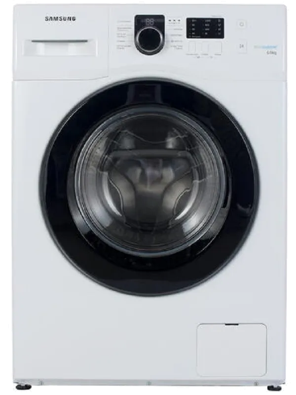 Замена пружин Samsung WF60F1R2E2WD