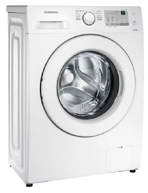 Замена пружин Samsung WW60J3283LW/LE