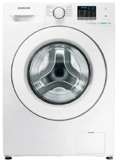 Замена пружин Samsung WF60F4E3W0W