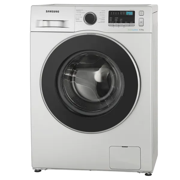 Замена пружин Samsung WW6MJ4260HS