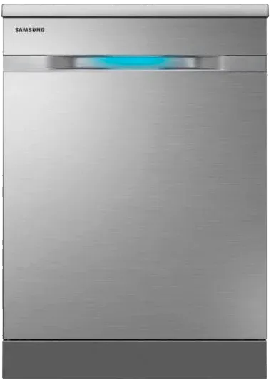 Ремонт или Замена дозатора моющих средств Samsung DW-UG720T/EG