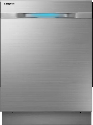 Ремонт или Замена дозатора моющих средств Samsung DW60H9970US