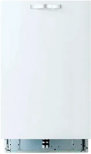 Ремонт или Замена дозатора моющих средств Samsung DM-M59AHC