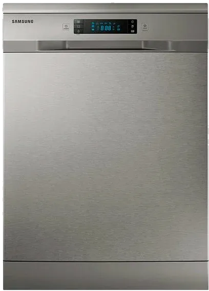 Ремонт или Замена дозатора моющих средств Samsung DW60H5050FS