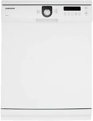 Ремонт или Замена дозатора моющих средств Samsung DMS 300 TRW