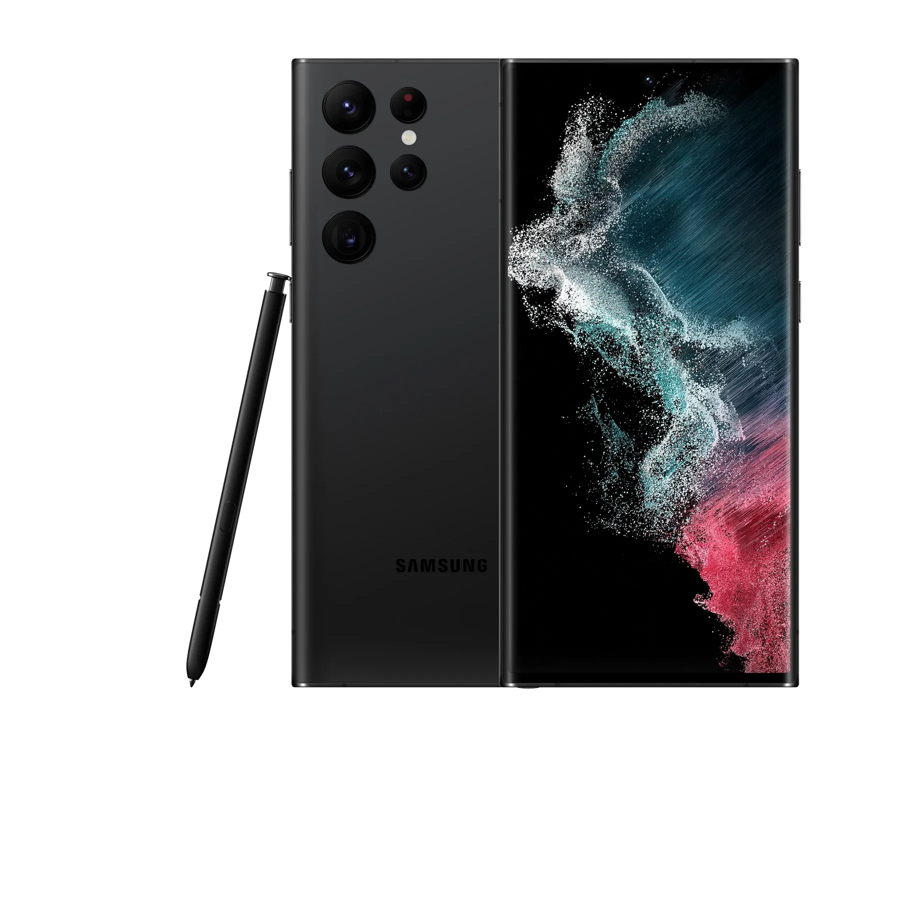 Замена задней крышки Samsung Galaxy S22 Ultra