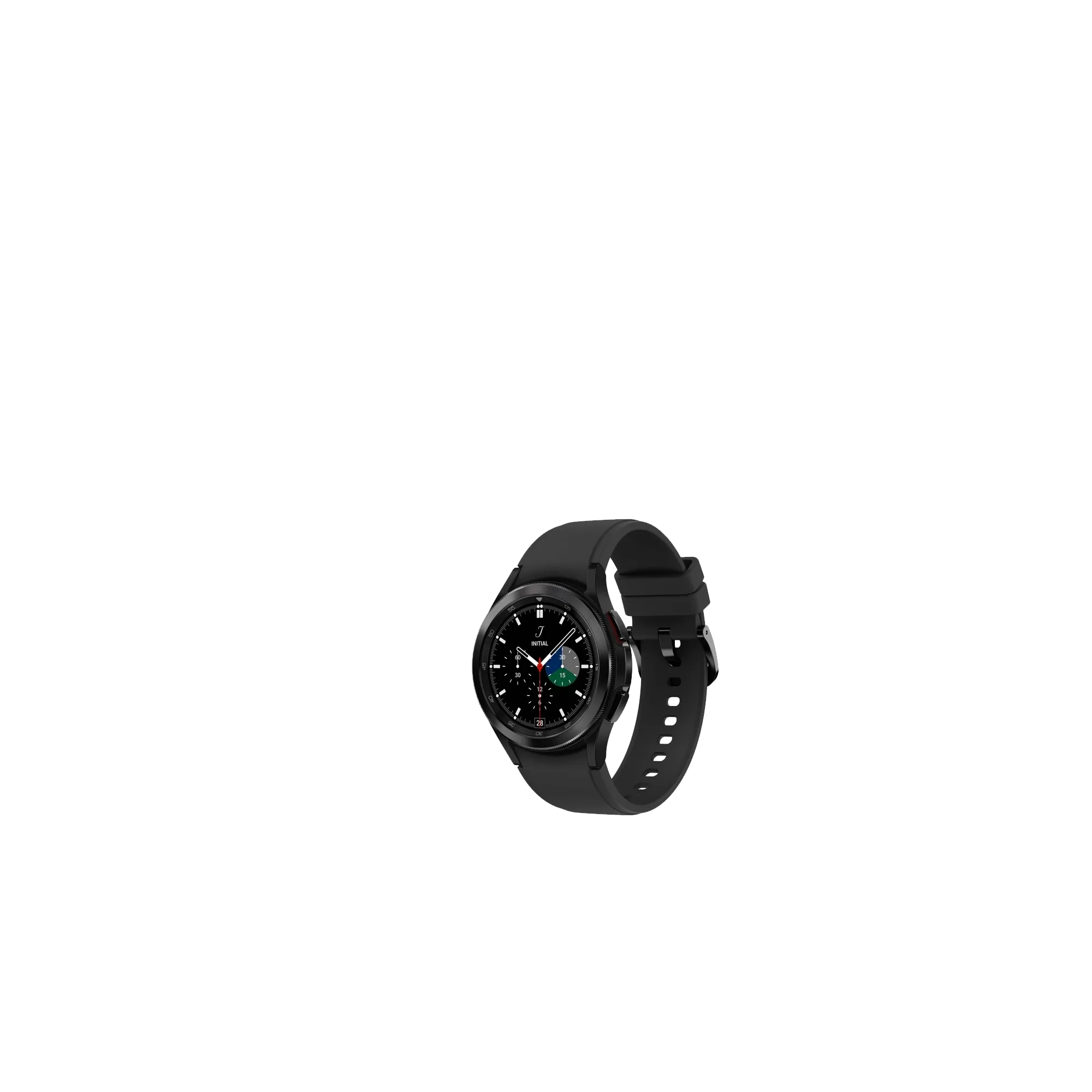 Замена шлейфа матрицы Samsung Galaxy Watch 4 Classic