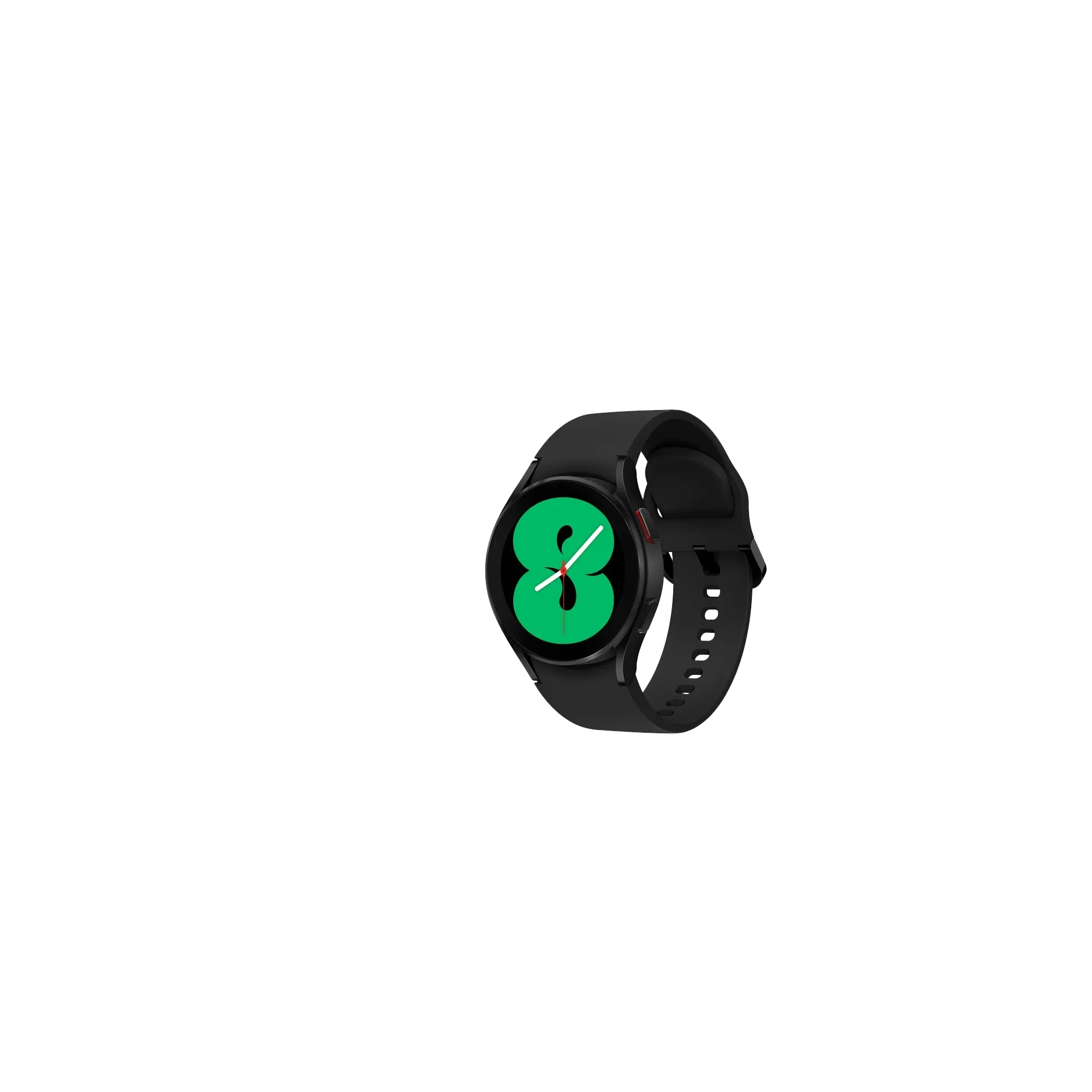Замена шлейфа матрицы Samsung Galaxy Watch 4