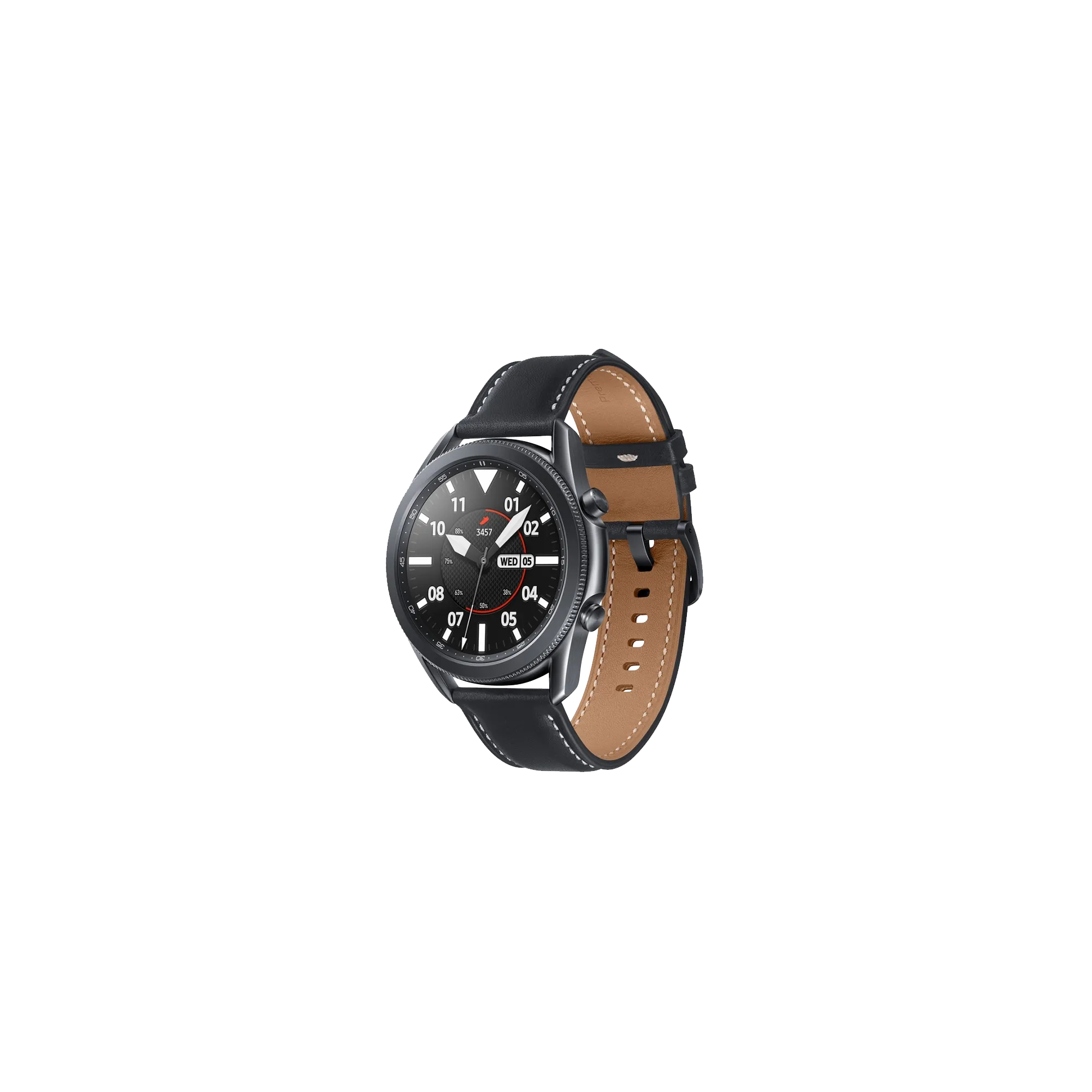 Замена шлейфа матрицы Samsung Galaxy Watch 3