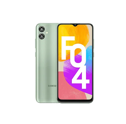 Замена задней крышки Samsung Galaxy F04