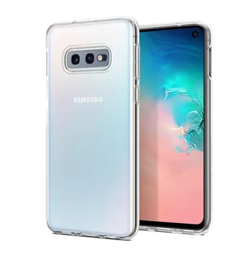 Замена задней крышки Samsung Galaxy S10e