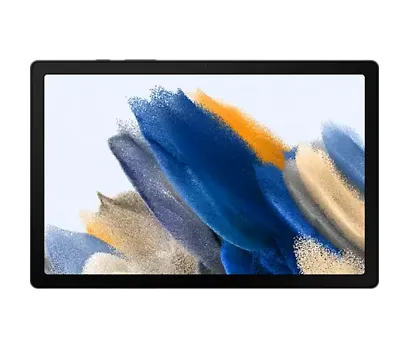 Ремонт камеры Samsung A8