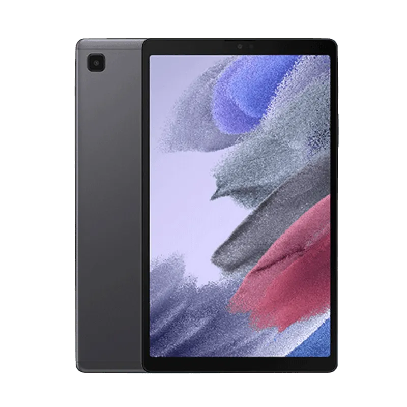 Ремонт камеры Samsung A7 Lite