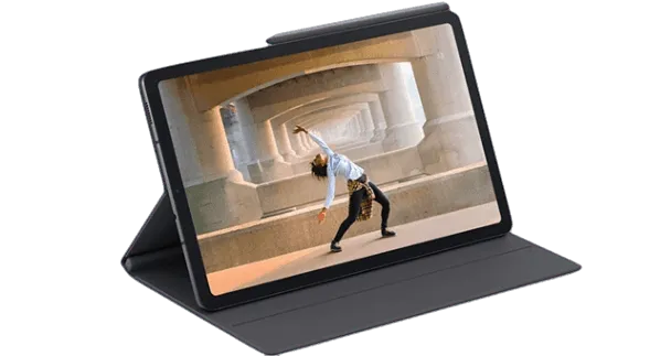 Ремонт камеры Samsung S6 Lite