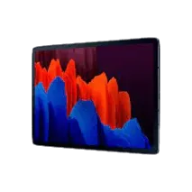 Ремонт камеры Samsung S7 Plus