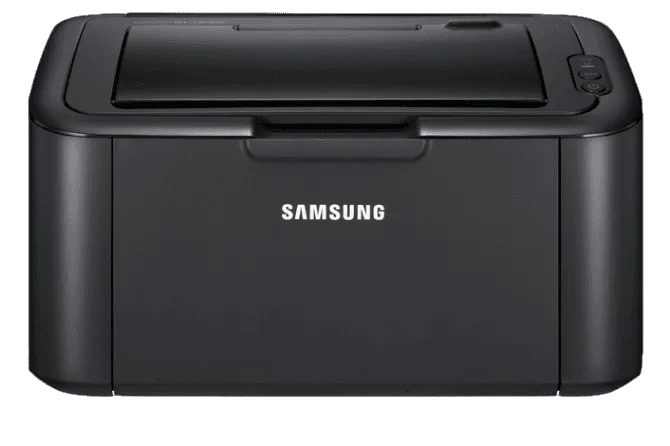 Замена каретки Samsung ML-1865W