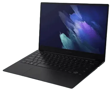 Замена жесткого диска Samsung NP930QEDKC1US