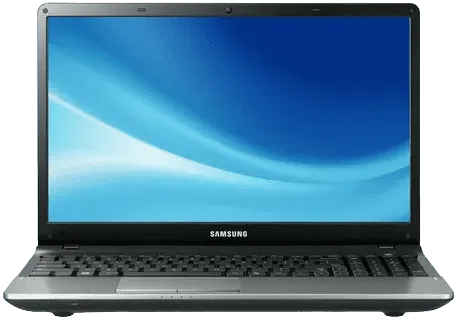 Замена жесткого диска Samsung 7 Spin NP740U3LL02US